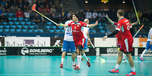 141213_1345.jpg