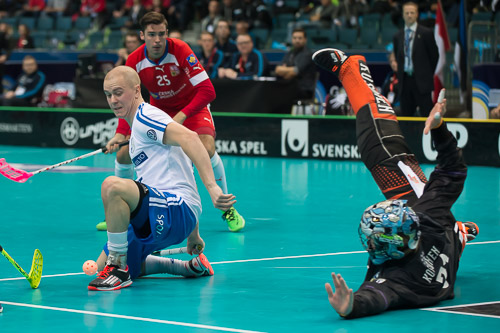 141213_1440.jpg