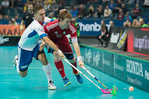 141214_2297.jpg