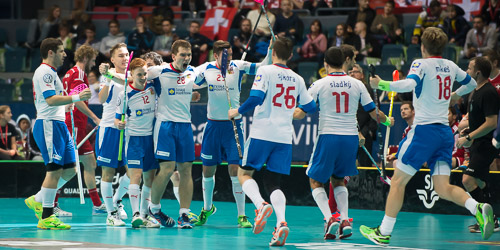 141214_2435.jpg