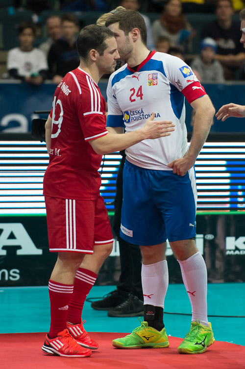 141214_2578.jpg