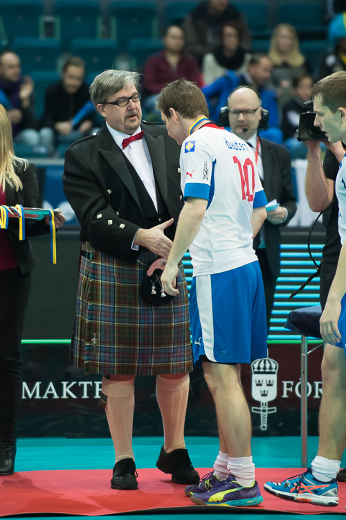 141214_2586.jpg
