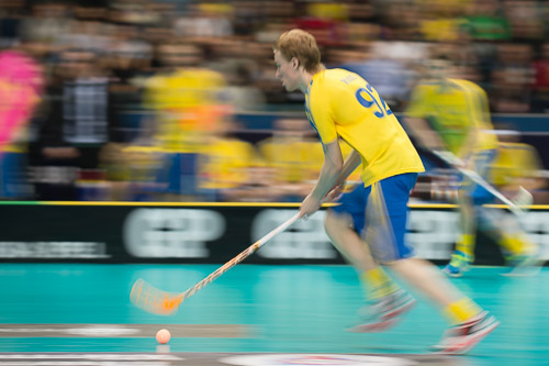 141214_2760.jpg