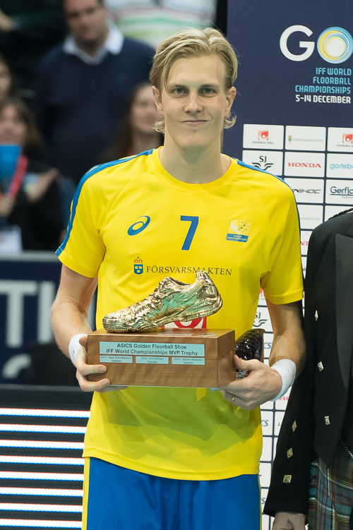 141214_2875.jpg