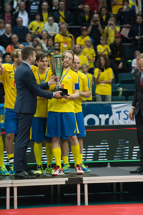 141214_2889.jpg