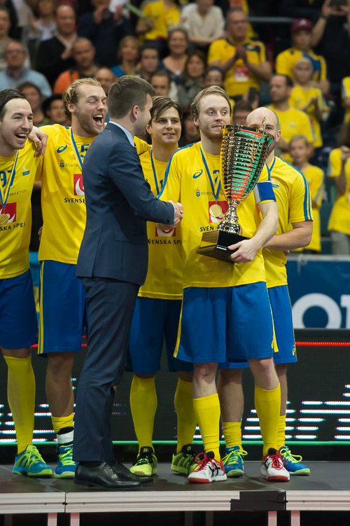 141214_2893.jpg