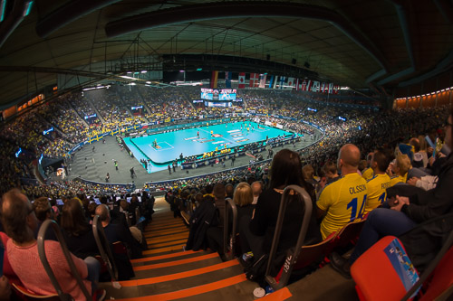141214_3488.jpg