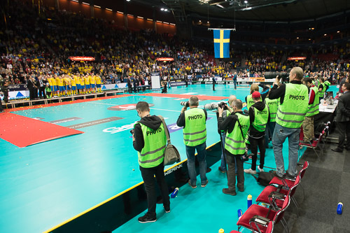 141214_3565.jpg