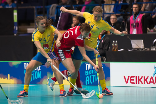 11.12.2015: SWE-SUI