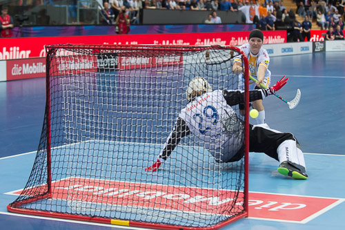 Superfinal: UHC Dietlikon - Piranha Chur 160430_19189.jpg