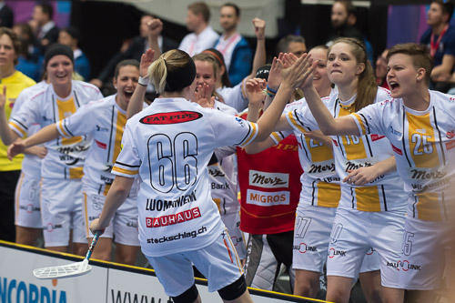 Superfinal: UHC Dietlikon - Piranha Chur 160430_19203.jpg
