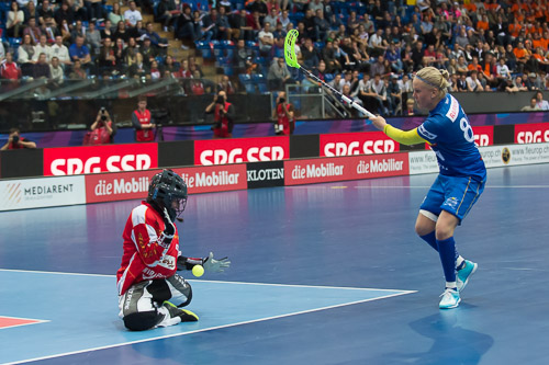 Superfinal: UHC Dietlikon - Piranha Chur 160430_19232.jpg