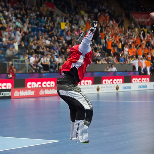 Superfinal: UHC Dietlikon - Piranha Chur 160430_19249.jpg
