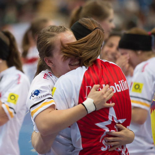 Superfinal: UHC Dietlikon - Piranha Chur 160430_19269.jpg