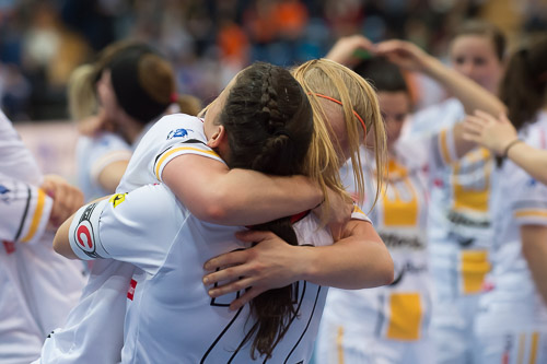 Superfinal: UHC Dietlikon - Piranha Chur 160430_19273.jpg