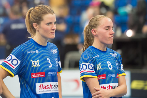 Superfinal: UHC Dietlikon - Piranha Chur 160430_19279.jpg