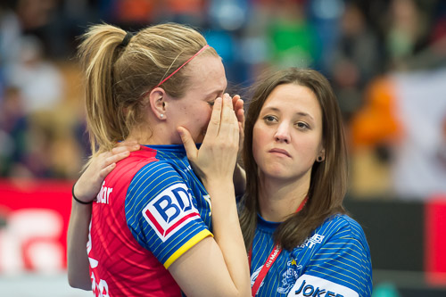 Superfinal: UHC Dietlikon - Piranha Chur 160430_19289.jpg