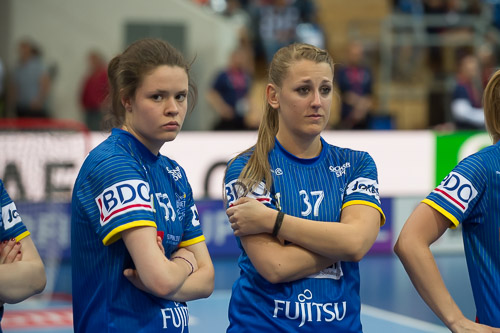 Superfinal: UHC Dietlikon - Piranha Chur 160430_19299.jpg
