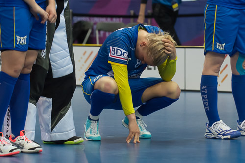 Superfinal: UHC Dietlikon - Piranha Chur 160430_19308.jpg