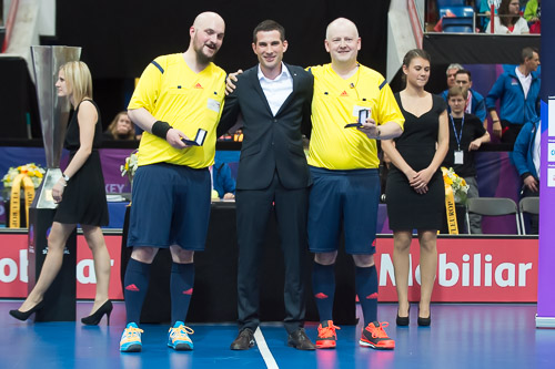 Superfinal: UHC Dietlikon - Piranha Chur 160430_19312.jpg