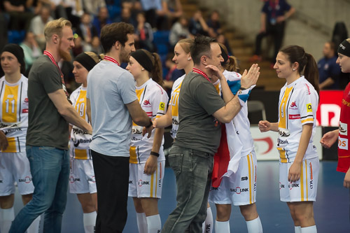 Superfinal: UHC Dietlikon - Piranha Chur 160430_19322.jpg