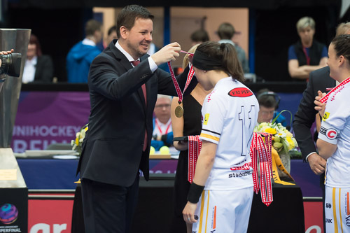 Superfinal: UHC Dietlikon - Piranha Chur 160430_19325.jpg