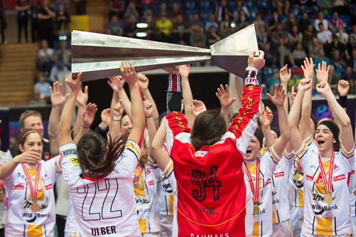 Superfinal: UHC Dietlikon - Piranha Chur 160430_19356.jpg