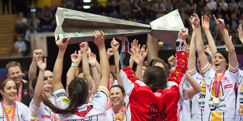 Superfinal: UHC Dietlikon - Piranha Chur 160430_19361.jpg