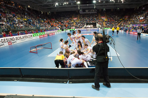 Superfinal: UHC Dietlikon - Piranha Chur 160430_4846.jpg