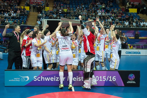 Superfinal: UHC Dietlikon - Piranha Chur 160430_4873.jpg