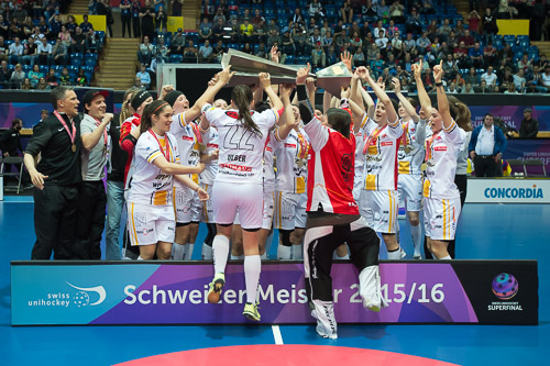 Superfinal: UHC Dietlikon - Piranha Chur 160430_4878.jpg