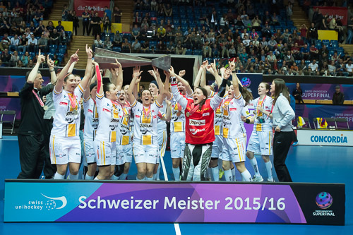 Superfinal: UHC Dietlikon - Piranha Chur 160430_4888.jpg