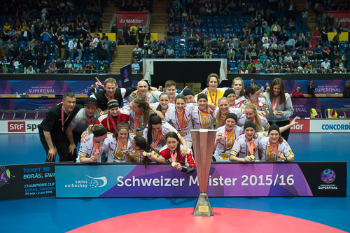 Superfinal: UHC Dietlikon - Piranha Chur 160430_4899.jpg