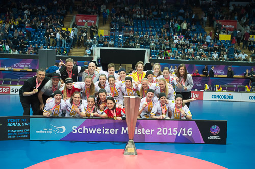 Superfinal: UHC Dietlikon - Piranha Chur 160430_4904.jpg