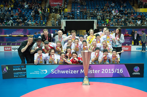Superfinal: UHC Dietlikon - Piranha Chur 160430_4913.jpg