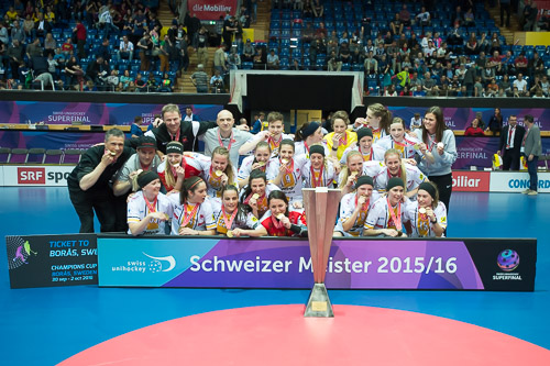 Superfinal: UHC Dietlikon - Piranha Chur 160430_4915.jpg