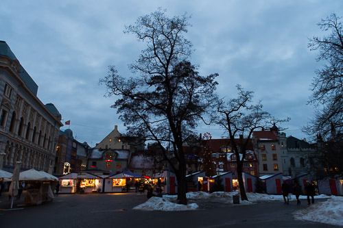 Riga 161205_21972.jpg