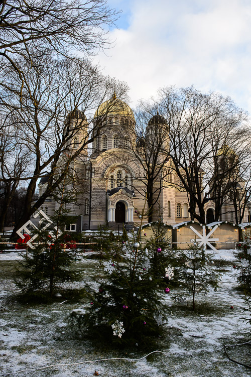 Riga 161206_22045.jpg