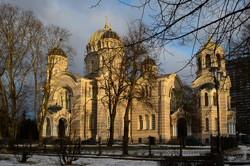 Riga 161206_22046.jpg