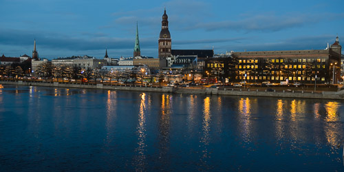 WFC2016: Riga 161207_22116.jpg