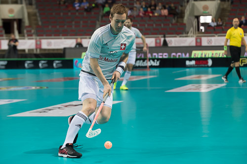 WFC2016: Estland-Schweiz 161203_16057.jpg