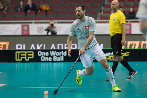 WFC2016: Estland-Schweiz 161203_16061.jpg