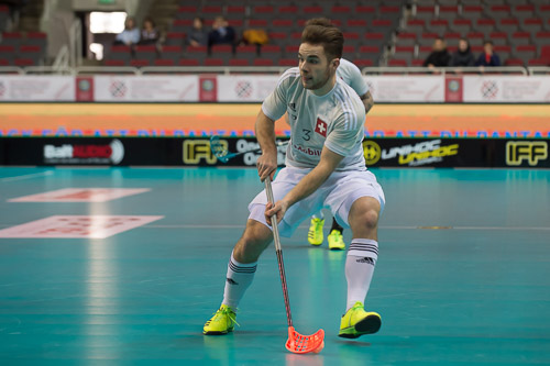 WFC2016: Estland-Schweiz 161203_16068.jpg
