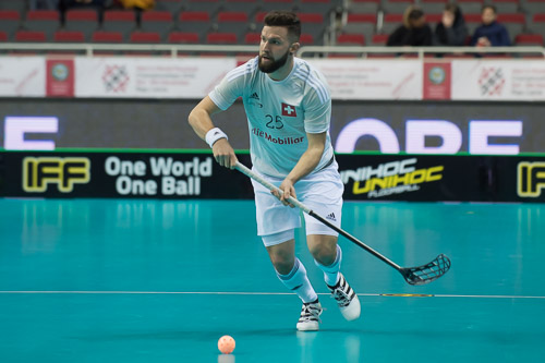 WFC2016: Estland-Schweiz 161203_16085.jpg
