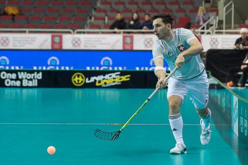 WFC2016: Estland-Schweiz 161203_16094.jpg