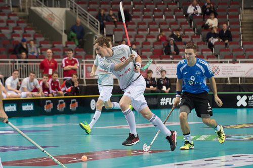 WFC2016: Estland-Schweiz 161203_16098.jpg