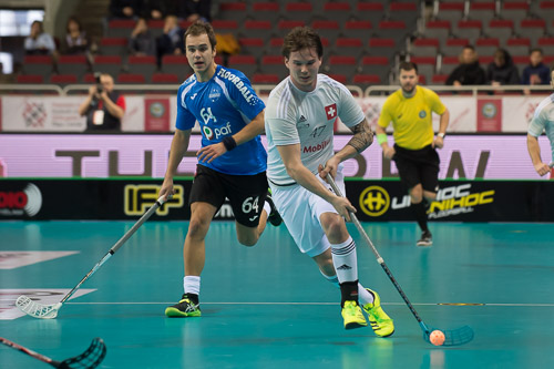 WFC2016: Estland-Schweiz 161203_16120.jpg