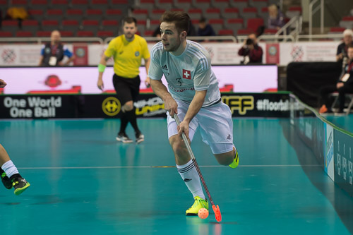 WFC2016: Estland-Schweiz 161203_16126.jpg