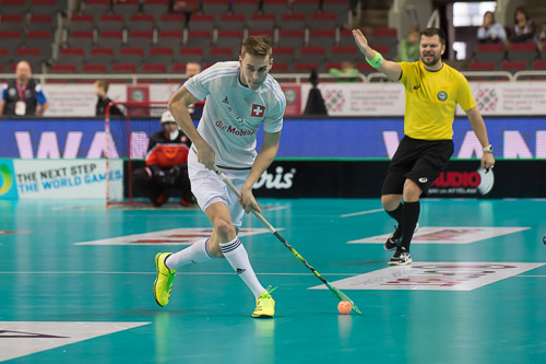 WFC2016: Estland-Schweiz 161203_16132.jpg