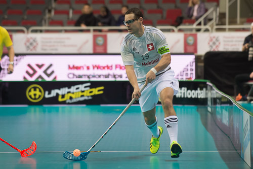 WFC2016: Estland-Schweiz 161203_16134.jpg